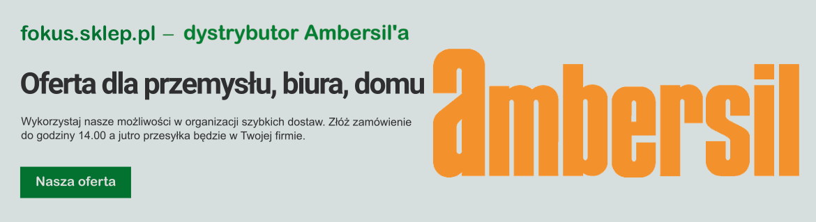 https://fokus.sklep.pl/pl/menu/ambersil-11038.html