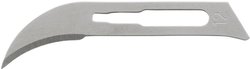 Bernstein Tools 2-102-5 Ostrze skalpela stal węglowa 1 szt.