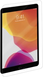Szkło ochronne na wyświetlacz Vivanco T-PR TGIP10.2 60609 iPad 10.2 (2019), iPad 10.2 (2020), iPad Air 10.5, iPad Air (3 generacja)