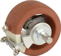 Potencjometr drutowy mono 170 W 500 Ω Widap DP170 500R 1 szt.