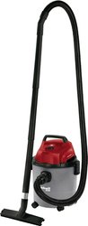Odkurzacz przemysłowy Einhell TC-VC 1815 2340290, 1250 W, 15 l