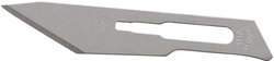 Bernstein Tools 2-102-3 Ostrze skalpela stal węglowa 1 szt.