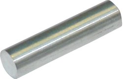 StandexMeder Electronics 4003004003 Magnes trwały w kształcie pręta AlNiCo 1.24 T Maksymalna temperatura graniczna: 400 °C