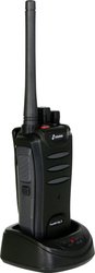 Cyfrowe radio przenośne PMR Stabo freetalk digi_8 Radiotelefon PMR Stabo freetalk digi_8