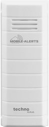 Czujnik temperatury Techno Line Mobile Alerts MA 10100, Wifi, 100 m