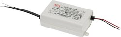 Mean Well PCD-16-1400B Sterownik LED Stałonaprądowy 16 W 1.4 A 8 - 12 V/DC Ściemniacz, Układ PFC, Zabezpieczenie przed przeciążeniem, Montaż w strefach zagrożonych wybuchem 1 szt.
