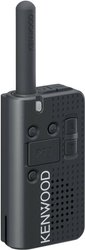 Radiotelefon przenośny Kenwood ProTalk PKT-23 bez licencji PMR-446 Radiotelefon PMR Kenwood ProTalk