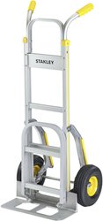 Wózek Stanley SXWTI-HT514 Maksymalne obciążenie: 200 kg