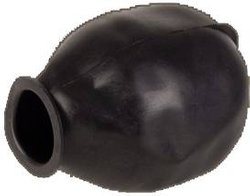 Wodociągi membranowe uniwersalne 50 l T.I.P. - Technische Industrie Produkte 30956