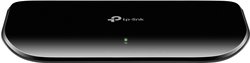 TP-Link TL-SG1008D 8-portowy przełącznik gigabitowy 1000 Mbps TP-LINK TL-SG1008D Switch sieciowy 8 Portów 1 GBit/s