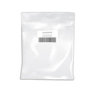 Przejściówka, adapter podróżny Goobay USA Kanada Japonia 2-pin, czarny