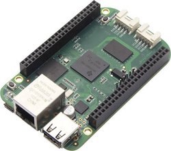 Seeed Studio 102010027 Płytka rozwojowa BeagleBone Green 102010027 Sitara™