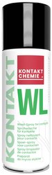 Środek czyszczący kontaktowy Kontakt Chemie KONTAKT WL 71013-AF 400 ml