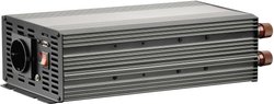 Falownik VOLTCRAFT MSW 2000-12-G 2000 W 10.5 - 15 V/DC Zaciski śrubowe