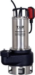 Pompa zanurzeniowa do brudnej wody T.I.P. - Technische Industrie Produkte Extrema 400/11 CX 30168 24000 l/h