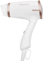 Suszarka do włosów PC-HT 3009 Profi-Care PC-HT 3009, 1400 W