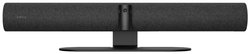 Telefon konferencyjny, głośnomówiący Jabra PanaCast 50, USB 2.0, USB-C®, WLAN, czarny