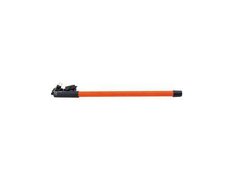 Eurolite Rurka świecąca T8 18 W 70 cm pomarańczowy 1 szt.