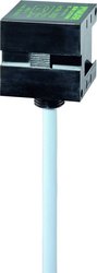 Moduł przeciwzakłóceniowy silnika RC, 3x575VAC/7,5kW RC3U-RC-3x575/7,5k Filtr szumów silnika Murr Elektronik 23035