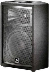 Głośnik pasywny PA JBL JRX212, 60 - 20 000 Hz, 250 W/1000 W, 8 Ω, 12 cal, 19.5 kg