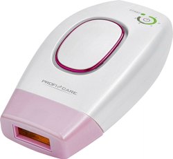 Laser do usuwania owłosienia Profi-Care PC-IPL 3024 330240, 1 szt.