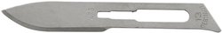 Bernstein Tools 2-102-6 Ostrze skalpela stal węglowa 1 szt.