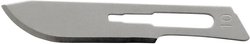 Bernstein Tools 2-102-2 Ostrze skalpela stal węglowa 1 szt.
