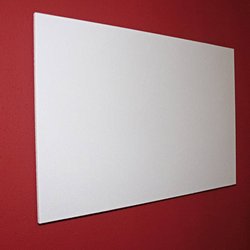 Fenix Deutschland Grzejnik IR Exclusiv Fenix Deutschland Exclusiv Grzejnik IR 300 W 5 m² biały
