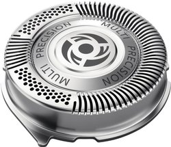 Głowice golące Shaver series 5000 SH50 / 50 Głowica golarki Philips SH50/50