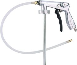 Pistolet natryskowy pneumatyczny Aerotec 2010241 6.3 bar