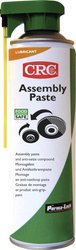 Pasta monażowa i pasta monażowa ASEMBLY CRC ASSEMBLY PASTE 500 ml