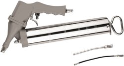 Pistolet do smarownicy pneumatycznej Aerotec 2010244 6.3 bar 1/4'' (6,3 mm)