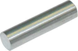 StandexMeder Electronics 4003004025 Magnes trwały w kształcie pręta SmCo 1.24 T Maksymalna temperatura graniczna: 250 °C
