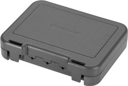GARDENA 04056-20 Skrzynka ochronna na kabel Pasuje do: Gardena R40Li, Gardena R70Li