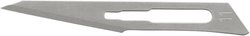 Bernstein Tools 2-102-4 Ostrze skalpela stal węglowa 1 szt.