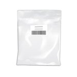 Przejściówka, adapter podróżny Goobay USA Kanada Japonia 2-pin, czarny