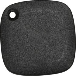 CHIP KLUCZA DENVER ASA-80 RFID CHIP KLUCZA DENVER ASA-80 RFID 19750070 1 szt.