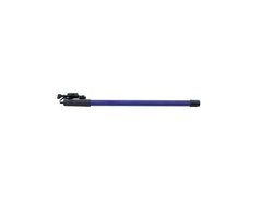Eurolite Rurka świecąca T8 18 W 70 cm niebieski 1 szt.