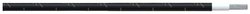 Kabel fotowoltaiczny Faber Kabel FACAB 0410360400500, 1000 V, 1 x 6.30 mm, Produkty w metrach bieżących