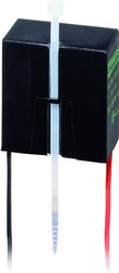 UNIWERSALNY MODUŁ PRZECIWZAKŁÓCENIOWY RC, 230 V AC/DC/75VA/W AD-RC-230/75-U. Moduł tłumienia zakłóceń rozdzielnicy Murr Elektronik 20010