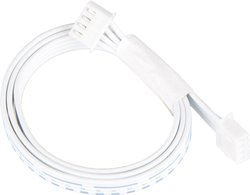 Zestaw kabli połączeniowych Linker Kit 50 cm JST-XH254 LK-Cable-50